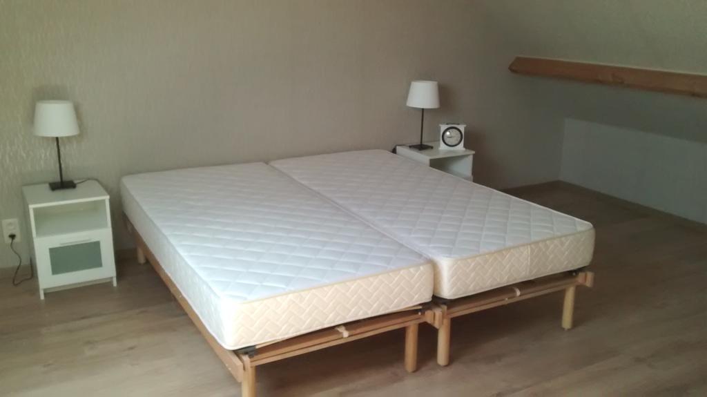 De Lekkermond Guest House Diksmuide Eksteriør bilde